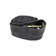 Duše inSPORTline ISL 28" 700x35-43C (35/44-622/630) FV 48mm
