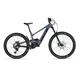 Celoodpružené elektrokolo KELLYS THEOS R50 LTD P 725Wh 29"/27,5" 10.0 - rozbaleno