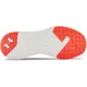 Dámská tréninková obuv Under Armour W Aura Trainer - Apex Pink