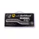 Sada ložisek K2 ILQ-7 Bearing Kit 16 ks