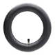 Duše Ewheel na elektrokoloběžku 10" x 2,125" - rovný ventil
