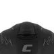 Moto přilba Cassida Integral GT 2.1 Flash žlutá fluo/červená fluo/černá/bílá