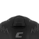 Moto přilba Cassida Integral GT 2.1 Flash žlutá fluo/červená fluo/černá/bílá