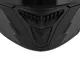 Moto přilba Cassida Integral GT 2.1 Flash žlutá fluo/červená fluo/černá/bílá