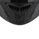 Moto přilba Cassida Integral GT 2.1 Flash žlutá fluo/červená fluo/černá/bílá