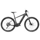 Horské elektrokolo KELLYS TYGON 50 27,5" 4.0 - 2.jakost - Black - Black