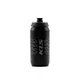 Cyklo láhev Kellys Kolibri 0,55l - Black - Black