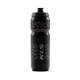 Cyklo láhev Kellys Kolibri 0,75l - Black