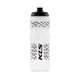 Cyklo láhev Kellys Kolibri 0,75l - Transparent