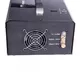 Kompresor Venox 12V 310 BAR