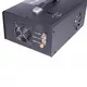 Kompresor Venox 12V 310 BAR
