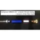 Kompresor Venox 12V 310 BAR