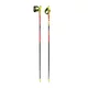 Trail running hole LEKI Ultratrail FX.One