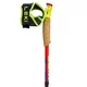 Trail running hole LEKI Ultratrail FX.One