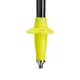 Trail running hole LEKI Ultratrail FX.One