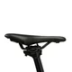 Ultra lehké dětské kolo Kross Liftie 20" Gen 009 • 115-130 cm • 7,2 kg - oranžová/černá/lesk