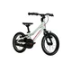 Ultra lehké dětské kolo Kross Liftie 14" Gen 009 • 95-110 cm • 5,76 kg