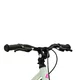 Ultra lehké dětské kolo Kross Liftie 14" Gen 009 • 95-110 cm • 5,76 kg