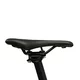 Ultra lehké dětské kolo Kross Liftie 14" Gen 009 • 95-110 cm • 5,76 kg