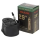 Duše MAXXIS 29x1.75/2.4 FV 48mm
