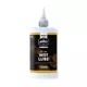 Mazivo na cyklo a moto řetězy do deště Mint Wet Lube 125ml