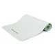 Karimatka inSPORTline EVA 173x60x0,4 cm