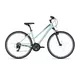 Dámské crossové kolo KELLYS CLEA 30 28" - model 2026 - Minty Green - Minty Green