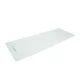Karimatka inSPORTline EVA 173x60x0,4 cm