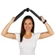 Posilovač paží inSPORTline Body Trimmer