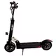 Elektrická koloběžka W-TEC Tenmark III 700W 10" - 2.jakost - černá