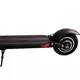 Elektrická koloběžka W-TEC Tenmark III 700W 10" - 2.jakost