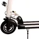 Elektrická koloběžka W-TEC Tenmark III 700W 10" - 2.jakost