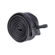 Duše CST 20x1.9-2.125 AV 32mm