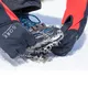 Nesmeky Nortec Nordic - zelená