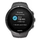 Sportovní hodinky SUUNTO Spartan Ultra Titanium Stealth HR - 2.jakost