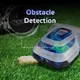Robotická sekačka s vodícím drátem Anthbot Pion 1000 (1000m²)