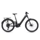 Městské elektrokolo Crussis ONE-Country Full 10.11 715Wh 27,5" - model 2026
