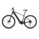 Krosové elektrokolo Crussis ONE-Cross 7.11 513Wh 28" - model 2026