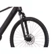Krosové elektrokolo Crussis ONE-Cross 7.11 513Wh 28" - model 2026