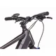 Krosové elektrokolo Crussis ONE-Cross 7.11 513Wh 28" - model 2026