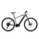 Krosové elektrokolo Crussis ONE-Cross 9.11 715Wh 28" - model 2026