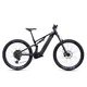 Horské celoodpružené elektrokolo Crussis ONE-Full 10.11 715Wh 29" - model 2026