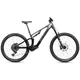 Horské celoodpružené elektrokolo Crussis ONE-Full 11.11 800Wh 29" - model 2026 • Avinox M2S motor