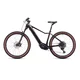 Horské elektrokolo Crussis ONE-Guera 9.11 715Wh 27,5" - model 2026