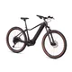 Horské elektrokolo Crussis ONE-Guera 9.11 715Wh 27,5" - model 2026