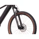 Horské elektrokolo Crussis ONE-Guera 9.11 715Wh 27,5" - model 2026