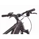 Horské elektrokolo Crussis ONE-Guera 9.11 715Wh 27,5" - model 2026