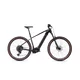 Horské elektrokolo Crussis ONE-Largo 10.11 715Wh 29" - model 2026