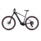 Horské elektrokolo Crussis ONE-Largo 10.11 715Wh 29" - model 2026