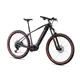 Horské elektrokolo Crussis ONE-Largo 10.11 715Wh 29" - model 2026